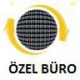 ÖZEL BÜRO GRUBU