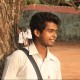 Ganesh D's avatar