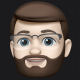 Gabe S.'s avatar