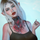 Unknown's avatar