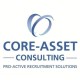Core-Asset Consulting's avatar