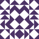 enlilefiavony's avatar