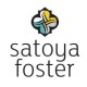 satoyafoster's avatar