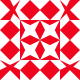 Avatar de Tiziana