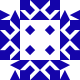 Avatar von Ernesta