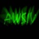 awsiv's avatar
