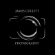 James Collett Photography's avatar