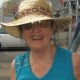 Bronwen Jones's avatar