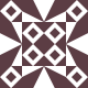 william powis's avatar