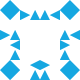 Avatar de cesar millan