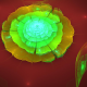 Avatar von tulacelinastonebridge