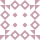 Avatar von Alfonsina