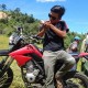 avatar tuedmaniac619