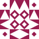 Zetta Lo's avatar