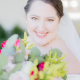 Elisabeth Marie Raftery's avatar