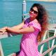 PRIYANKA SENGAR's avatar