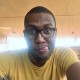 georgeampratwum's avatar