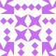egapkuiyb's avatar