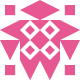 visit the site - anna texas hvac's avatar