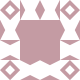 Unknown's avatar