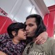 Sugavan's avatar