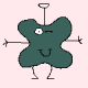 Patrick's avatar
