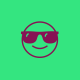 Avatar de Poilcial