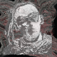 Unknown's avatar