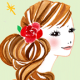 *Wisher*'s avatar