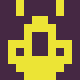 some body's avatar