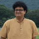 Sudharsan SN's avatar