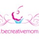 becreativemom.com's avatar