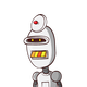 Княгиня Ольга's avatar