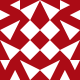 ALVIN.S's avatar