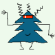 Avatar de CathLuss