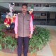 Bijosh V.B's avatar