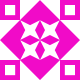 АААxokbqaw's avatar