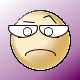jurema's avatar