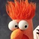 HybridOnslaught's avatar