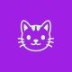 Avatar de mysteriouslyraspberryb2d02a804e