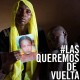 Avatar de jhoannhs