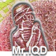 MrIQD.com's avatar
