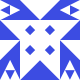 Unknown's avatar