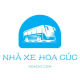 Hình đại diện người dùng