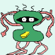 Avatar de Tzu