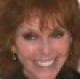 Carol Raisfeld's avatar