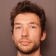Constantin's avatar