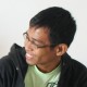 dedisupendra's avatar