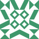 Avatar de Tommasa