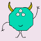 latebloomer's avatar